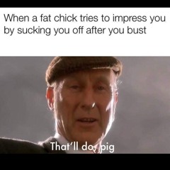 War remix Xaveon Pickering feat Boston Rich