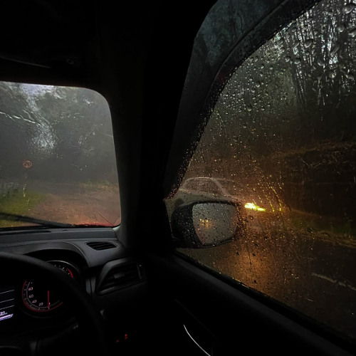 HARD DRIVE (prod.shimix)