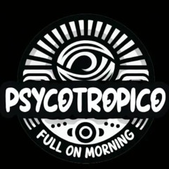 CARNADELIC 2026 | Full On Morning | Ilha Solteira/SP