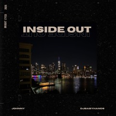 INSIDE OUT