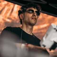 Excetera024 - EXCiT @Kappa Futur Festival 2024 - Opening set