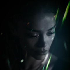 Curiosities 008 - Cici