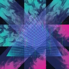 Retro Synth Underscores (Stranger Things Style) [Signed]