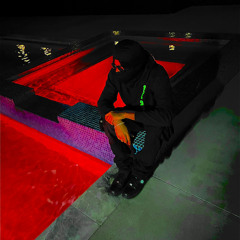 Minecraft Type Beat (Back to it) prod. Santana