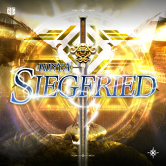 りにゃ - Siegfried【for EGTS 2025 Semifinals NM6】