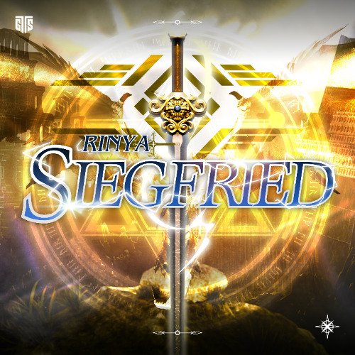 りにゃ - Siegfried【for EGTS 2025 Semifinals NM6】