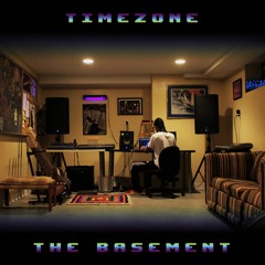 Next Level (Prod. SPTMBR)