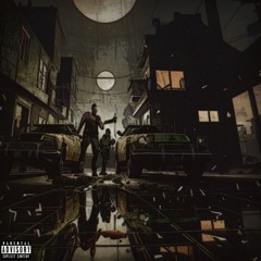 Tip Toe Ft McGuire Is God ( Produced By McGuire Is God )
