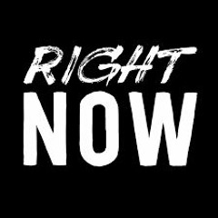 Right Now ! - RoddOnnaBeat X KnightTheProducer! (Jerseyyy)(Figgaaaa)