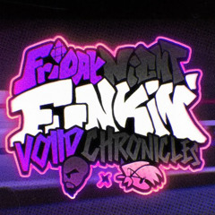 UNFORTUNATE [ NEW ] - FNF_ Wii Funkin' Title Bout