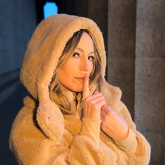 It's One of Those Things