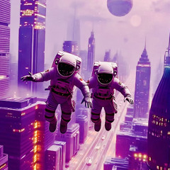 STARS (DELUXE)- w. LVRRYY