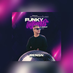 RS - Funky Night 2k23