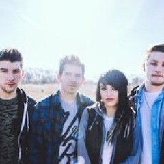 The Atlantic - You're Not From New Hampshire