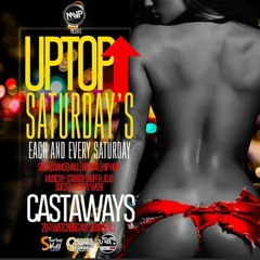 starboy snuff x jojo - #uptopsaturdays