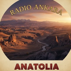Anatolia (Anadolu)