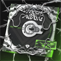 Dommyboy - Touch Me Again