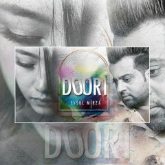 Doori - Fysul Mirza