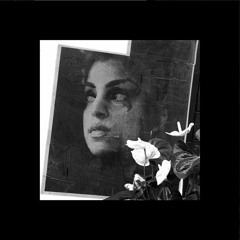 Fran Lobo - Brave (Glows Remix)