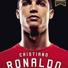 FREE EBOOK 💓 Cristiano Ronaldo: The Biography (Guillem Balague's Books) by Guillem B