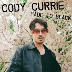 Cody Currie - Rent Free