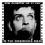 Artwork for IAN CURTIS IS ALIVE, I'M THE ONE WHO'S DEAD