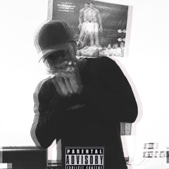 Own- Jrake Meleek (prod. By Gibbo)