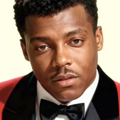 Juice WRLD- Lucid Dreams (1950’s remix)