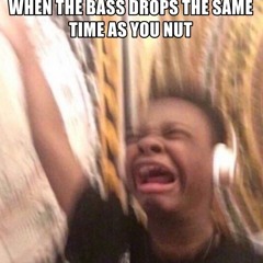 riddim / dubstep mixes