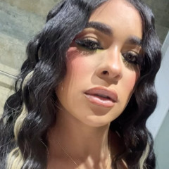 Completo Video de Genesis Peña Telegram Gratis