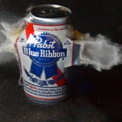 PBR raw copy (Cliff Clavin vs Chopped Dreams) [wip]