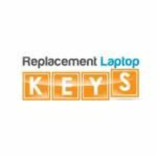 Stream An Ultimate Guide To Replace Dell Laptop Keyboard Keys The