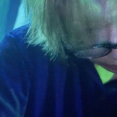 U BETTER SHOW ME (prod.@1skorxpa)