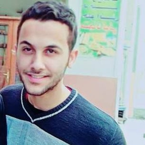 عين الشمس عمرو دياب 2021