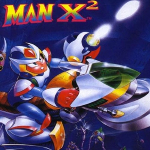 Stream Mega Man X2 SNES Boss OST by MMOST Man Listen