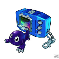 deepsavers (Prod. Hollywood, Florida)