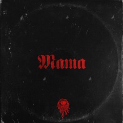 [FREE] Mama - Gunna x DaBaby x A Boogie Wit Da Hoodie Type Beat 2021