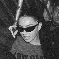 Everything is Romantic (Club Edit)