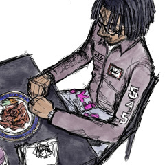 SlimeyDude (inyuyasha)