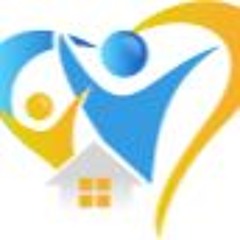 Best Option Healthcare - Light Housekeeping Services for a Comfortable Home Environment