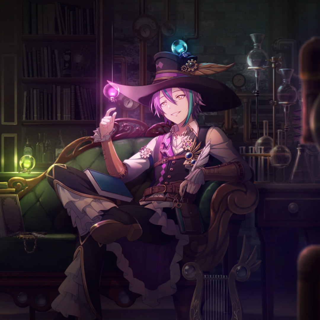 artworks-rq35Dc3MtVzNYJ90-