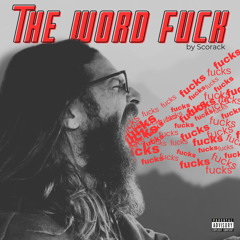 The Word Fuck