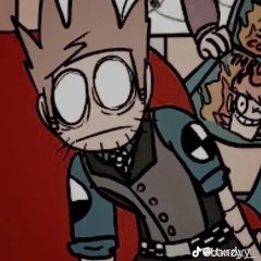 money-azzyland/sped up/nightcore