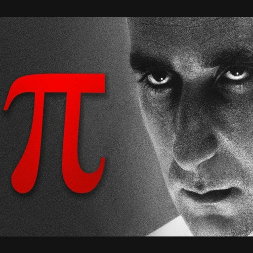 Mathematics Is The Language Of The Nature