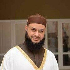 سورة ال عمران حاتم فريد الواعر