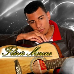 A Filha do Caminhoneiro