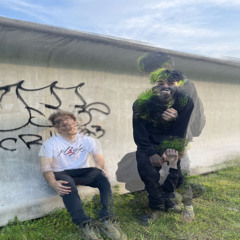 ijustwantsomehead prod.mari