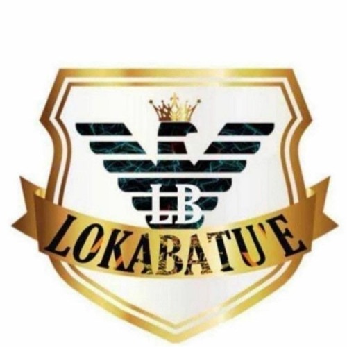 DIXA - ANTARA NYAMAN DAN CINTA 2020 (Req. M. Yusrilihza0_0)