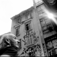 Ressentimento, dialetica e cultura do ódio