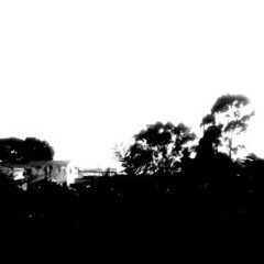 Fading Smiles (Shorter Version)